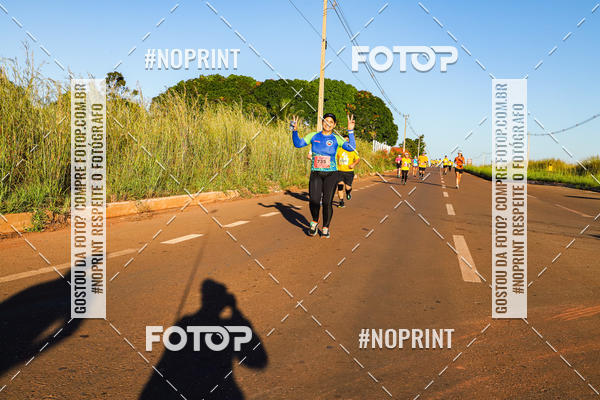 Buy your photos of the eventMEIA MARATONA DO CIOPAER VOANDO BAIXO on Fotop