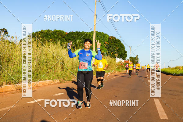 Buy your photos of the eventMEIA MARATONA DO CIOPAER VOANDO BAIXO on Fotop