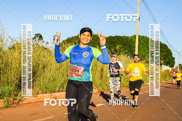 Buy your photos of the eventMEIA MARATONA DO CIOPAER VOANDO BAIXO on Fotop