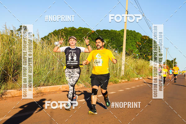 Buy your photos of the eventMEIA MARATONA DO CIOPAER VOANDO BAIXO on Fotop