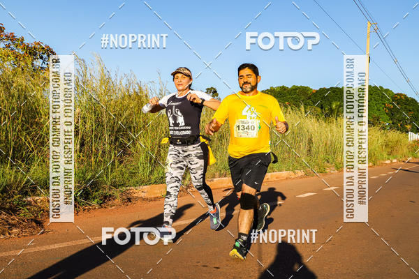 Buy your photos of the eventMEIA MARATONA DO CIOPAER VOANDO BAIXO on Fotop