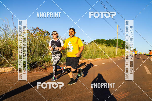 Buy your photos of the eventMEIA MARATONA DO CIOPAER VOANDO BAIXO on Fotop