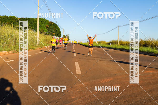 Buy your photos of the eventMEIA MARATONA DO CIOPAER VOANDO BAIXO on Fotop