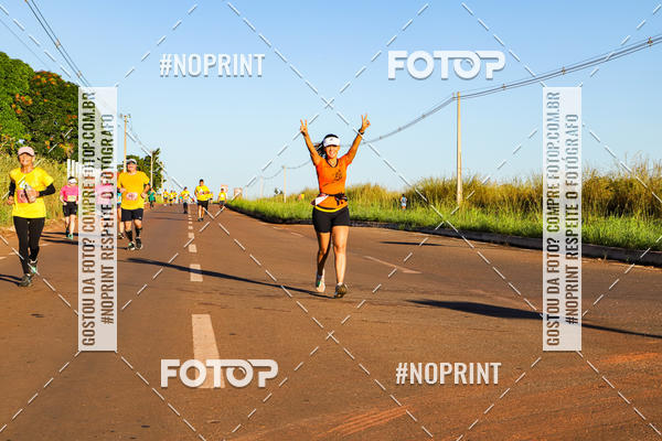 Buy your photos of the eventMEIA MARATONA DO CIOPAER VOANDO BAIXO on Fotop
