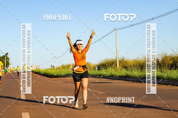 Buy your photos of the eventMEIA MARATONA DO CIOPAER VOANDO BAIXO on Fotop