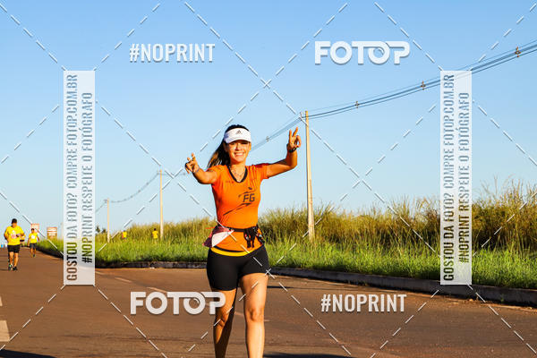Buy your photos of the eventMEIA MARATONA DO CIOPAER VOANDO BAIXO on Fotop