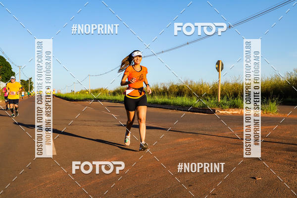 Buy your photos of the eventMEIA MARATONA DO CIOPAER VOANDO BAIXO on Fotop