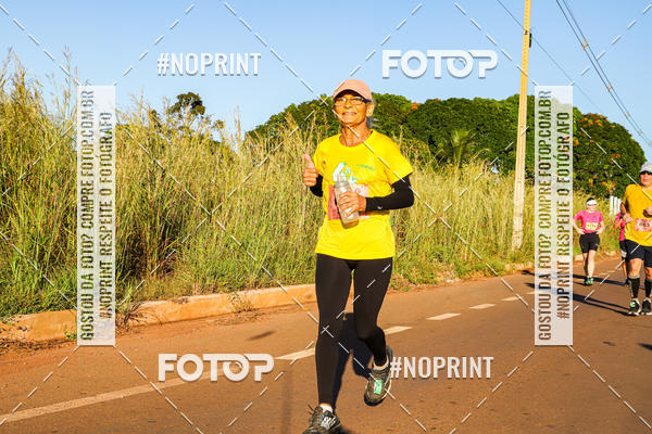 Buy your photos of the eventMEIA MARATONA DO CIOPAER VOANDO BAIXO on Fotop