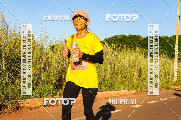 Buy your photos of the eventMEIA MARATONA DO CIOPAER VOANDO BAIXO on Fotop