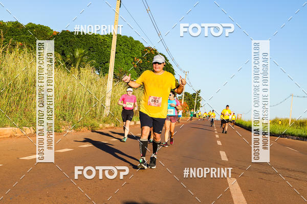 Buy your photos of the eventMEIA MARATONA DO CIOPAER VOANDO BAIXO on Fotop
