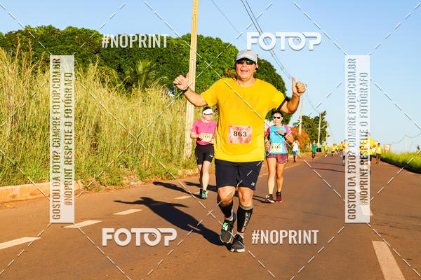 Buy your photos of the eventMEIA MARATONA DO CIOPAER VOANDO BAIXO on Fotop