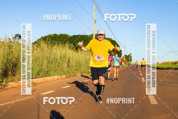 Buy your photos of the eventMEIA MARATONA DO CIOPAER VOANDO BAIXO on Fotop