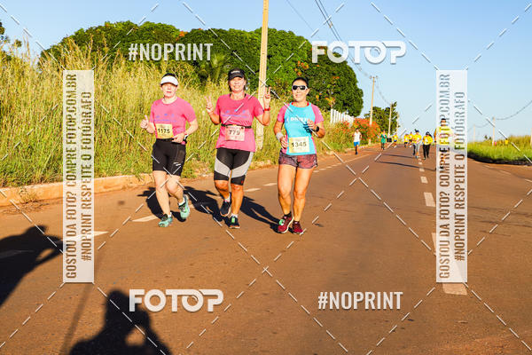 Buy your photos of the eventMEIA MARATONA DO CIOPAER VOANDO BAIXO on Fotop