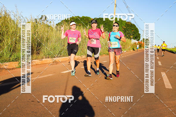 Buy your photos of the eventMEIA MARATONA DO CIOPAER VOANDO BAIXO on Fotop