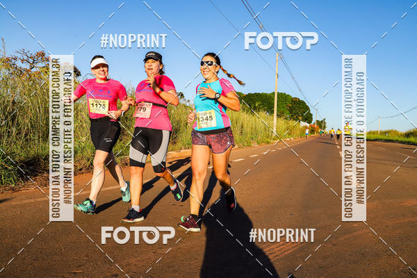 Buy your photos of the eventMEIA MARATONA DO CIOPAER VOANDO BAIXO on Fotop