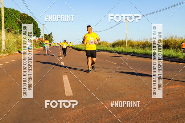 Buy your photos of the eventMEIA MARATONA DO CIOPAER VOANDO BAIXO on Fotop