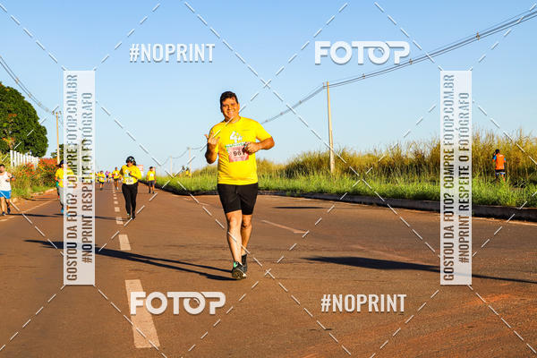 Buy your photos of the eventMEIA MARATONA DO CIOPAER VOANDO BAIXO on Fotop