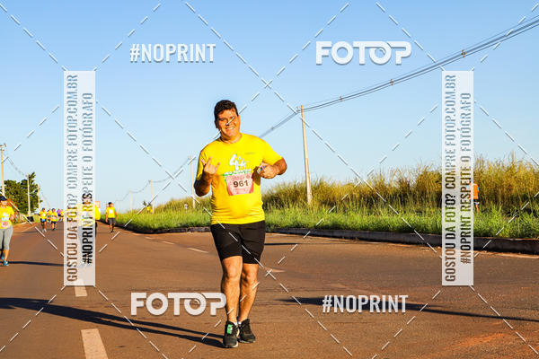 Buy your photos of the eventMEIA MARATONA DO CIOPAER VOANDO BAIXO on Fotop