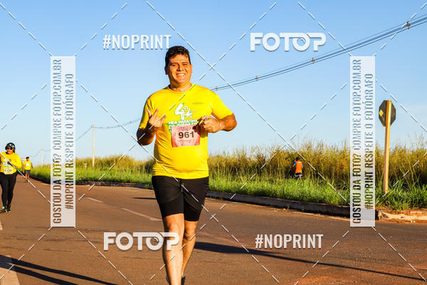 Buy your photos of the eventMEIA MARATONA DO CIOPAER VOANDO BAIXO on Fotop