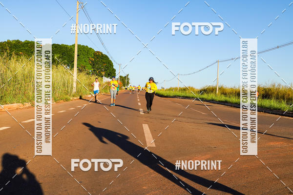 Buy your photos of the eventMEIA MARATONA DO CIOPAER VOANDO BAIXO on Fotop