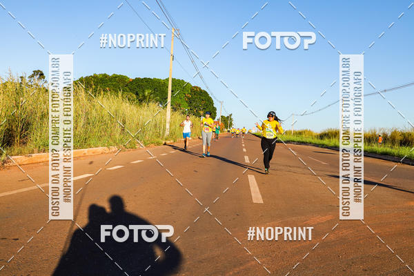 Buy your photos of the eventMEIA MARATONA DO CIOPAER VOANDO BAIXO on Fotop