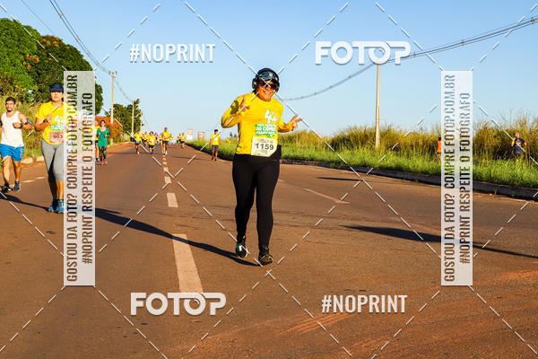 Buy your photos of the eventMEIA MARATONA DO CIOPAER VOANDO BAIXO on Fotop