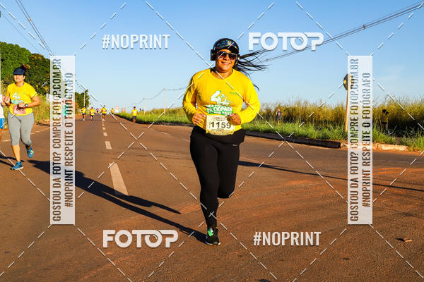 Buy your photos of the eventMEIA MARATONA DO CIOPAER VOANDO BAIXO on Fotop