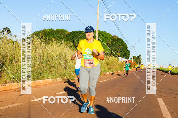 Buy your photos of the eventMEIA MARATONA DO CIOPAER VOANDO BAIXO on Fotop