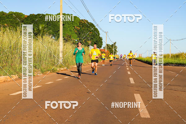 Buy your photos of the eventMEIA MARATONA DO CIOPAER VOANDO BAIXO on Fotop