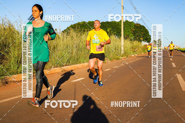 Buy your photos of the eventMEIA MARATONA DO CIOPAER VOANDO BAIXO on Fotop