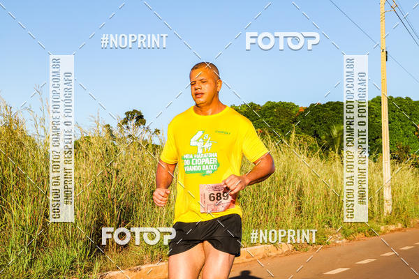 Buy your photos of the eventMEIA MARATONA DO CIOPAER VOANDO BAIXO on Fotop