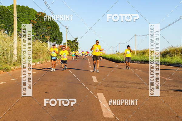 Buy your photos of the eventMEIA MARATONA DO CIOPAER VOANDO BAIXO on Fotop