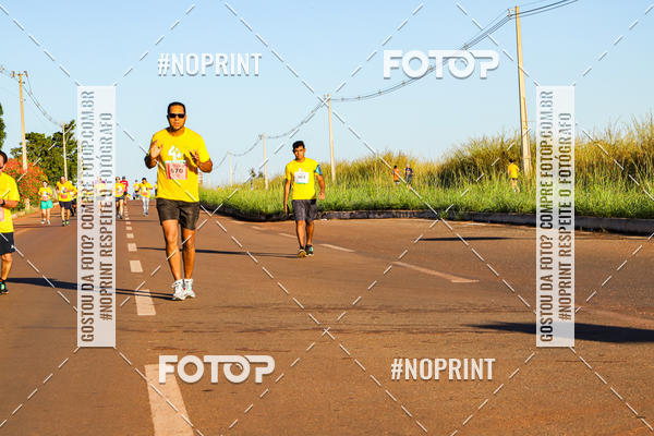 Buy your photos of the eventMEIA MARATONA DO CIOPAER VOANDO BAIXO on Fotop