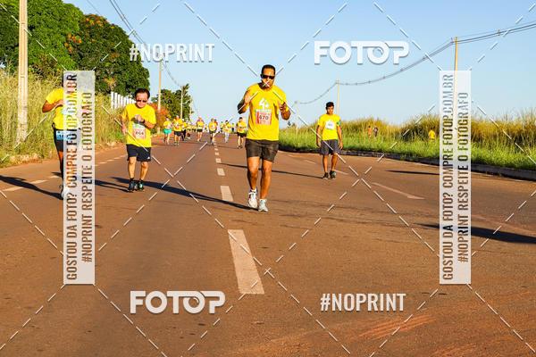 Buy your photos of the eventMEIA MARATONA DO CIOPAER VOANDO BAIXO on Fotop