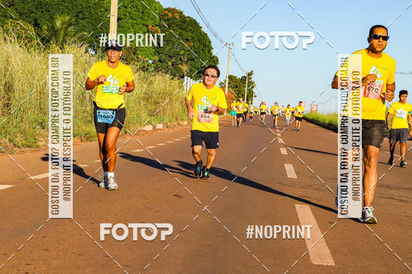 Buy your photos of the eventMEIA MARATONA DO CIOPAER VOANDO BAIXO on Fotop