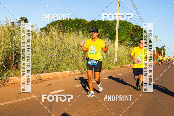 Buy your photos of the eventMEIA MARATONA DO CIOPAER VOANDO BAIXO on Fotop