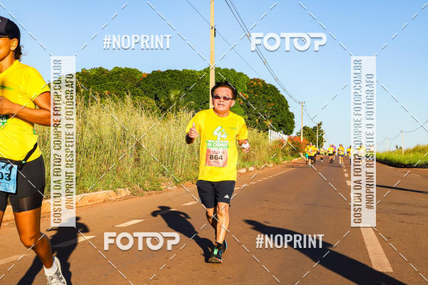 Buy your photos of the eventMEIA MARATONA DO CIOPAER VOANDO BAIXO on Fotop