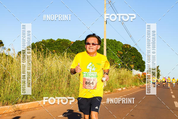 Buy your photos of the eventMEIA MARATONA DO CIOPAER VOANDO BAIXO on Fotop