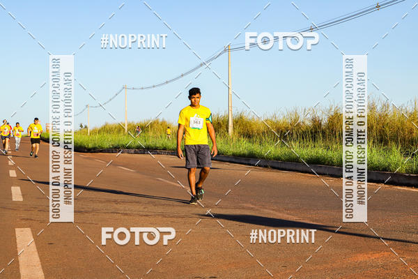 Buy your photos of the eventMEIA MARATONA DO CIOPAER VOANDO BAIXO on Fotop