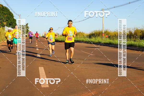 Buy your photos of the eventMEIA MARATONA DO CIOPAER VOANDO BAIXO on Fotop