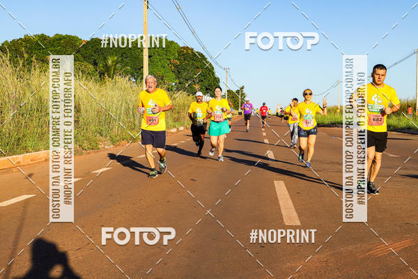 Buy your photos of the eventMEIA MARATONA DO CIOPAER VOANDO BAIXO on Fotop