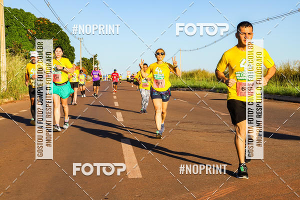 Buy your photos of the eventMEIA MARATONA DO CIOPAER VOANDO BAIXO on Fotop