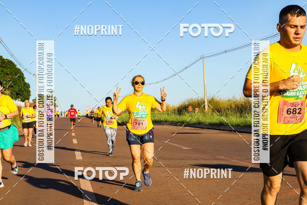 Buy your photos of the eventMEIA MARATONA DO CIOPAER VOANDO BAIXO on Fotop