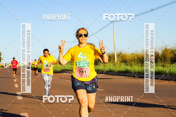 Buy your photos of the eventMEIA MARATONA DO CIOPAER VOANDO BAIXO on Fotop