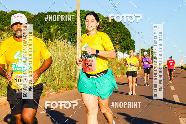 Buy your photos of the eventMEIA MARATONA DO CIOPAER VOANDO BAIXO on Fotop