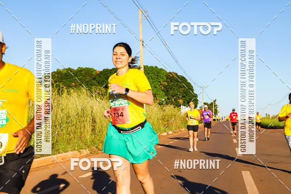 Buy your photos of the eventMEIA MARATONA DO CIOPAER VOANDO BAIXO on Fotop