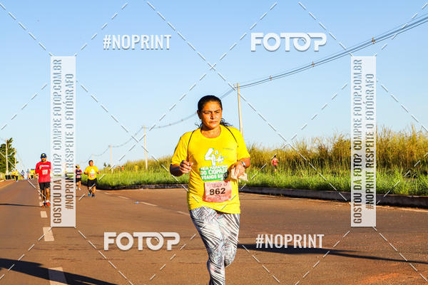 Buy your photos of the eventMEIA MARATONA DO CIOPAER VOANDO BAIXO on Fotop