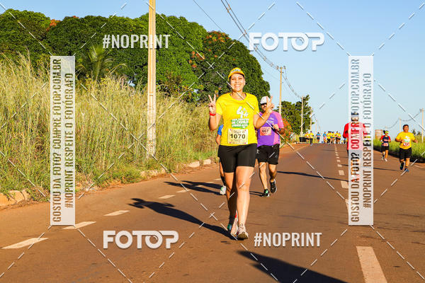 Buy your photos of the eventMEIA MARATONA DO CIOPAER VOANDO BAIXO on Fotop