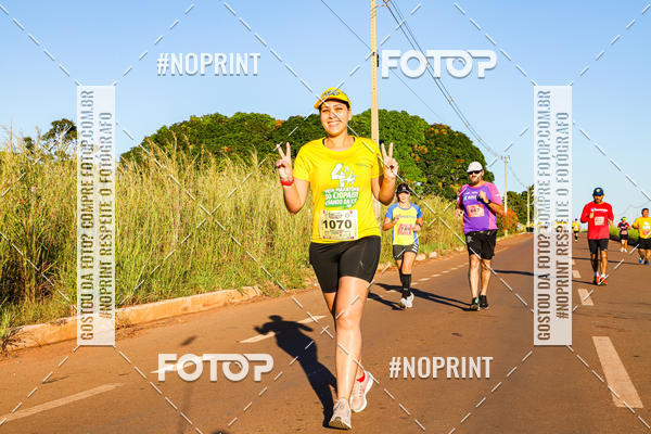 Buy your photos of the eventMEIA MARATONA DO CIOPAER VOANDO BAIXO on Fotop