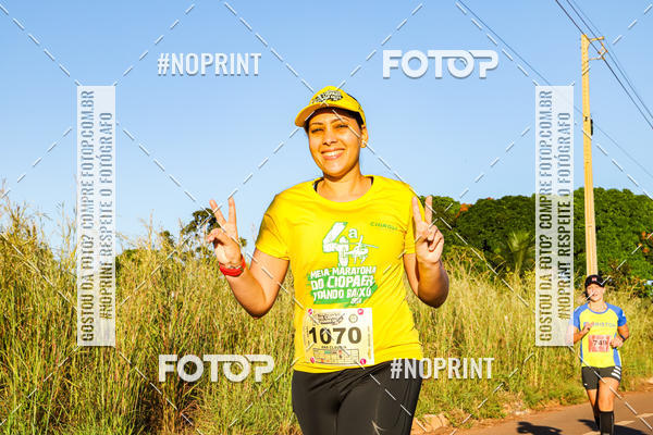 Buy your photos of the eventMEIA MARATONA DO CIOPAER VOANDO BAIXO on Fotop